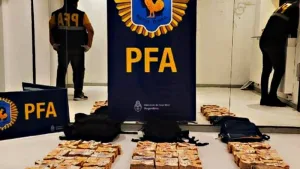 decomisos millonarios