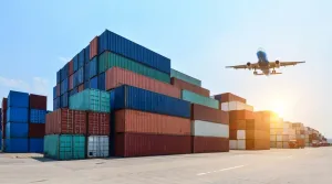 China desplazó a Brasil como principal socio comercial de Argentina