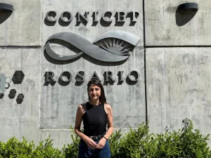 Cuando las mujeres heredaban no sólo la tierra: tres generaciones al frente de una estancia en la primera mitad del siglo XX