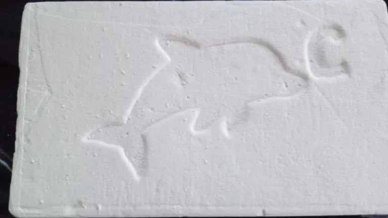 Narcotráfico desde Piñero: imputaron a 33 personas por regenteo de droga vinculado a Los Monos y barras bravas