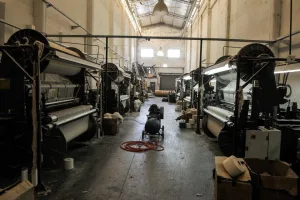 Milei y la involución productiva: desde que asumió cerraron más de 2.100 empresas