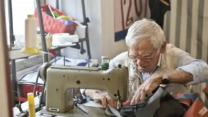 Casi un 20% de los adultos mayores aplicó su propia reforma jubilatoria y laboral: seguir trabajando