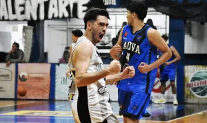 Se salvó Unión de Arroyo Seco, descendió Echesortu y se armaron los playoffs con Regatas como último pasajero