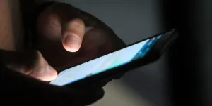 Santa Fe: quedó preso uno de los acusados de extorsionar a un médico y empresario