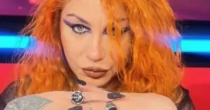 "Estado crítico": cómo encontraron de salud a Lowrdez Fernández