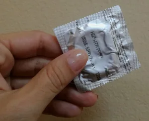 Nación no envió preservativos ni anticonceptivos a Santa Fe durante 2025