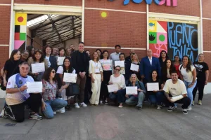 Operativo Invierno: el municipio presentó el balance y confirmó la continuidad de las acciones de cuidado