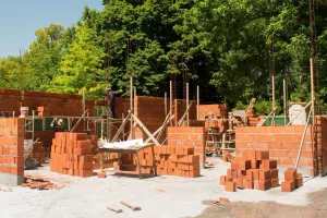 Construir en la ciudad de Santa Fe sale más caro que en Rosario