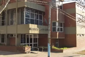 Liberaron a la mujer demorada por la muerte de su esposo en el barrio República de la Sexta