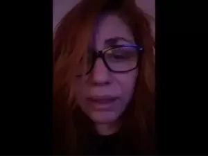 El duro testimonio de Ioja, la mejor amiga de Lowrdez Fernández: "Él podía llegar a matarla"