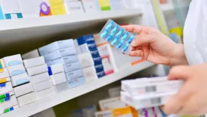 La Justicia obliga al Pami a volver a cubrir el 100% de todos los medicamentos