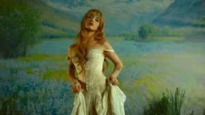 Adelanto: Angela Torres presenta “No Me Olvides” en Rosario