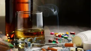 Antes de los 13 años: alarma por el consumo temprano de sustancias en Santa Fe