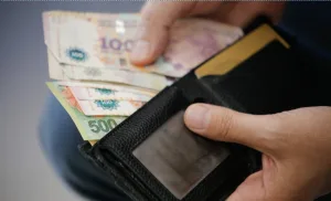 Salarios y jubilaciones "no logran recuperar nada de lo perdido" desde la asunción de Milei