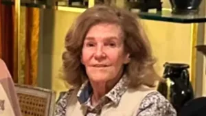 Horror en San Isidro: integrantes de la Banda del Millón asesinaron a una jubilada para robarle