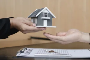 Ventas en alza y alquileres con oferta récord: radiografía del mercado rosarino