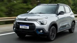 Sólo dos autos automáticos 0km valen menos de $30M en Argentina: cuáles son y cómo financiarlos