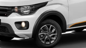 Sólo dos autos 0km valen menos de $25M en Argentina: cuáles son y cómo financiarlos