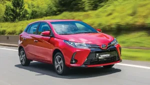 La venta de autos 0km creció 27,8% interanual en septiembre y superó las 500.000 unidades en el año