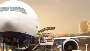 Nueva empresa ofrecerá los servicios de rampa en el Aeropuerto de Rosario