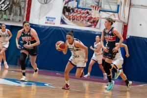 Náutico no lo supo cerrar y cayó ante Bochas: este lunes buscará revancha