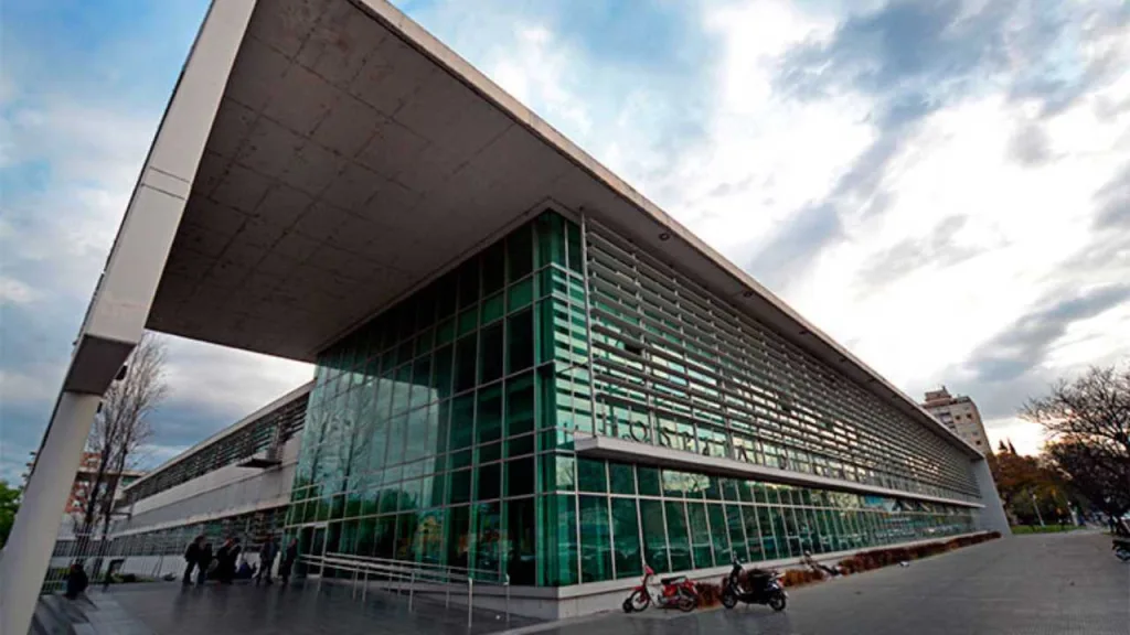 Balearon a Dylan Cantero, el hijo menor de Ariel "Viejo" Cantero y Celestina Contreras