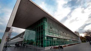 Balearon a Dylan Cantero, el hijo menor de Ariel "Viejo" Cantero y Celestina Contreras