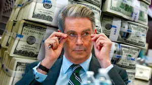 Mercado cambiario manejado desde afuera: Estados Unidos jugó muy fuerte para contener el dólar este miércoles