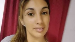 Femicidio de Carolina Díaz: piden urgente una cautelar ya que liberaron al acusado