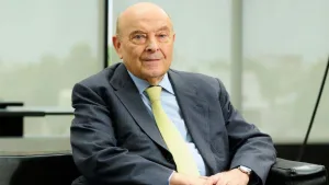 Cavallo insiste en la liberación total del cepo