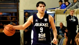 Miércoles clave para la Superliga, mientras que Temperley metió triunfazo en la B