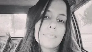 A dos años del femicidio de Cecilia Strzyzowski: el caso que desentrañó la política chaqueña