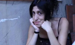 Murió Claudia Schijman, actriz y docente de gran trayectoria en el teatro, el cine y la televisión