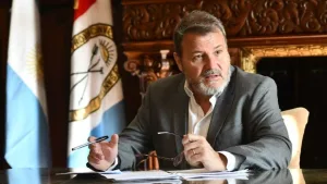 Concejal propone convenio entre Municipalidad e inmobiliarias para evitar sorpresas a inquilinos de locales comerciales