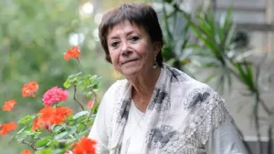 Novedades Concurso Alma Maritano en la Feria del Libro: 400 cuentos, 27 finalistas y la fiesta de premiación será en noviembre