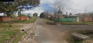 Encuentran el cuerpo de muchacho de 19 años con un disparo en la cabeza en la zona sudoeste