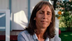 A 23 años del crimen de María Marta García Belsunce: el caso en el que la justicia llegó 22 años después