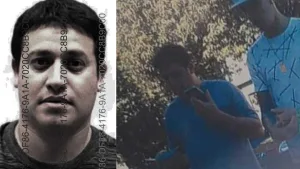 Buscan en Entre Ríos a uno de los prófugos por el crimen de Pillín Bracamonte