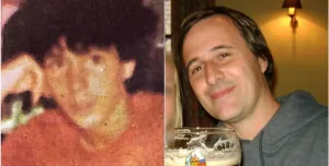 Crimen de Diego Fernández Lima: Cristian Graf fue sobreseído