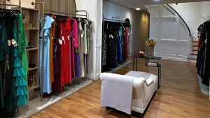 Alquilá, disfrutá, devolvé”