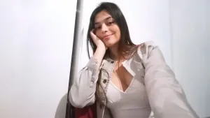 Hallaron sin vida a Daiana Mendieta, la joven que estaba desaparecida en Entre Ríos