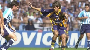 El Chelito Delgado lamentó el fallecimiento de Miguel Ángel Russo: “Era una excelente persona”