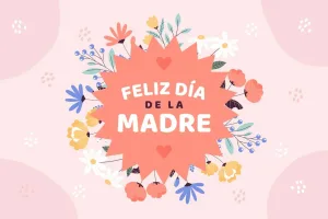 No es el tercer domingo de octubre: cuándo es el verdadero Día de la Madre y por qué Argentina usa otra fecha