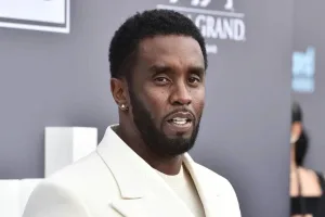 El rapero P. Diddy sufrió un intento de asesinato en prisión: lo atacaron con un cuchillo en su celda