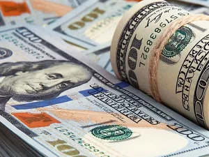 El dólar bajó a $1.505 tras una nueva intervención del Tesoro estadounidense