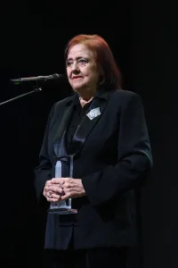 La Noche de los Magazine 2025 de Carlos Bermejo: un refugio para la cultura y el arte en medio del tembladeral 