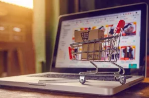 Boom del e-commerce: la facturación creció 79% en el primer semestre y superó los $15 millones