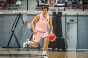 En busca de los cuartos de final de la Superliga: segundo capítulo de los cruces de reclasificación