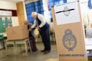 Cruces entre Provincias Unidas y Ciudad Futura por una denuncia tras la campaña electoral