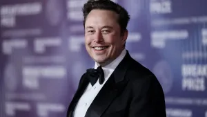 Elon Musk contra Netflix: pidió cancelar suscripciones